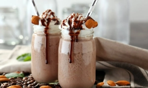 США ухвалили законопроекти з полегшення обслуговування зовнішнього боргу для України