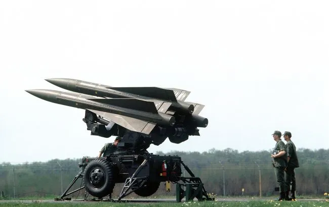 Засновник американської ПВК запускає з українцями ППО за передплатою