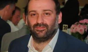 Гендиректор ДТЕК зустрівся із міністром енергетики США