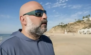 Замість оливкової олії – екстракт канабісу: У Києві викрили контрабанду наркотиків на понад ₴1,7 млн