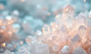 Іранський десант захопив судно ізраїльського мільярдера 