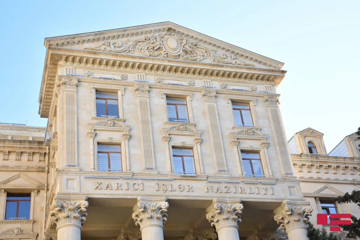 Азербайджан викликав посла Росії через заяву Затуліна щодо Карабаху