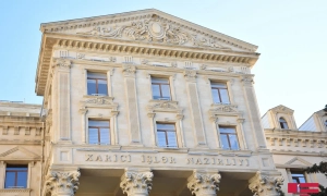 Франція випередила Німеччину за кількістю заяв про притулок у ЄС