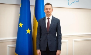 Зеленський: Кремль до 2030 року матиме армію у 2,5 млн солдатів