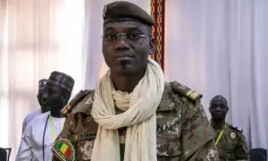 Росія не хоче виконувати рішення арбітражу по компенсаціях Україні за Крим