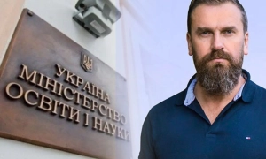 Переплата майже 18 млн грн на ліжках для військових: в Одесі викрито посадовців