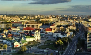 На росії з'явилися області, де більше не літають громадянські літаки