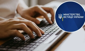 У батьків-антивакцинаторів на Рівненщині паралізувало від поліомієліту дитину