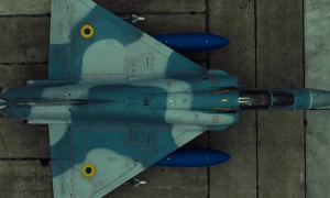 В російському Орлі лунають вибухи, під загрозою енергетичний об'єкт