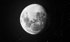 Meta оголошує масштабні скорочення персоналу через переорієнтацію на штучний інтелект