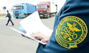 In the Chernihiv region, a teenager was injured by an explosion caused by a fuse his father had brought back from the front lines