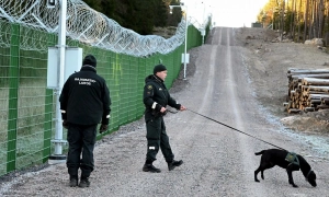 Іран спростував заяву Трампа про мирні переговори