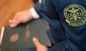 Роботодавці мають перевіряти військово-облікові документи при прийомі на роботу