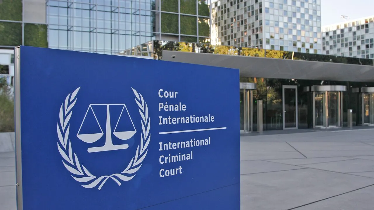 The International Criminal Court is dissatisfied with Chad and Venezuela's plans to withdraw from the Rome Statute