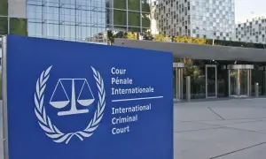 Ексміністр оборони Польщі виступив проти передачі Україні ракет Patriot