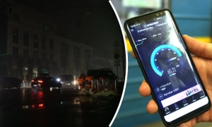 Інцидент у потязі «Маріуполь-Київ»: злочинцю продали квиток нелегально