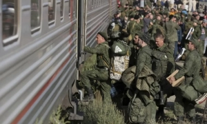 Відео: українські зенітники збили рідкісний ворожий дрон SuperCam