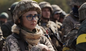  У Харкові повідомили, коли вже припинять повноваження покійного мера