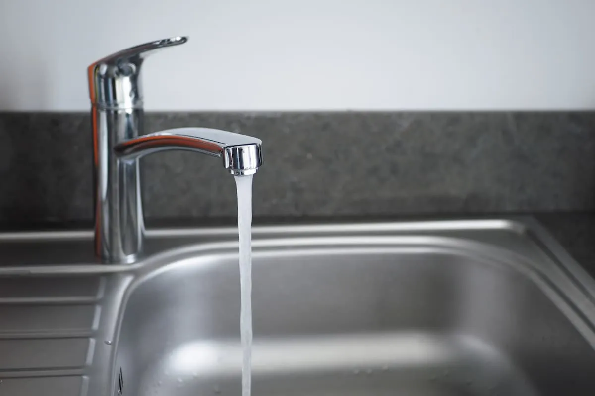 Минразвития отобрало пилотные проекты по модернизации водоснабжения