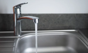 Подозреваемый в убийстве Фарион объявил голодовку