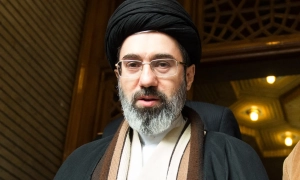 Трамп вимагає від арабських країн Перської затоки оплатити рішення щодо війни з Іраном