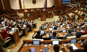 Єврокомісія назвала реформи, які має провести Україна – список