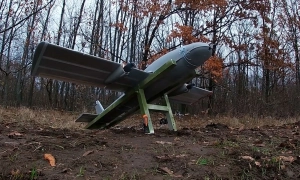 Загинув декоратор «Шоу довгоносиків» Вадим Тупчій у результаті обстрілу Києва