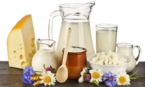 У Києві шахраї обкрадали громадян ЄС під видом інвестицій у криптовалюту та акції