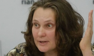 Нацполіція перевірить працівників АРМА, які отримали групу інвалідності