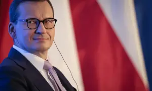 Трамп выделил на ликвидацию последствий «Харви» 15 миллиардов