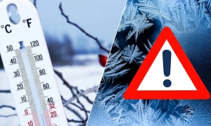 Уряд Німеччини невдовзі може оголосити про постачання Україні крилатих ракет Taurus 