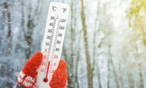 Міносвіти роз’яснило, як буде проводитися випуск у школах