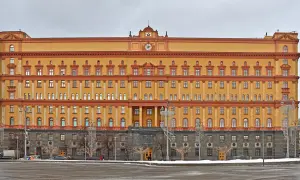 Оккупанты имитируют обстрелы Запорожской АЭС с помощью артустановок - персонал