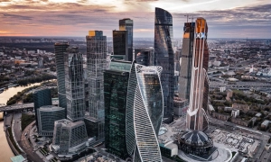 Стало відомо, коли до України прибудуть перші танки Abrams