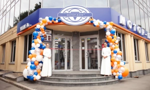 Для жителів ОРДЛО створять віртуальний мобільний номер