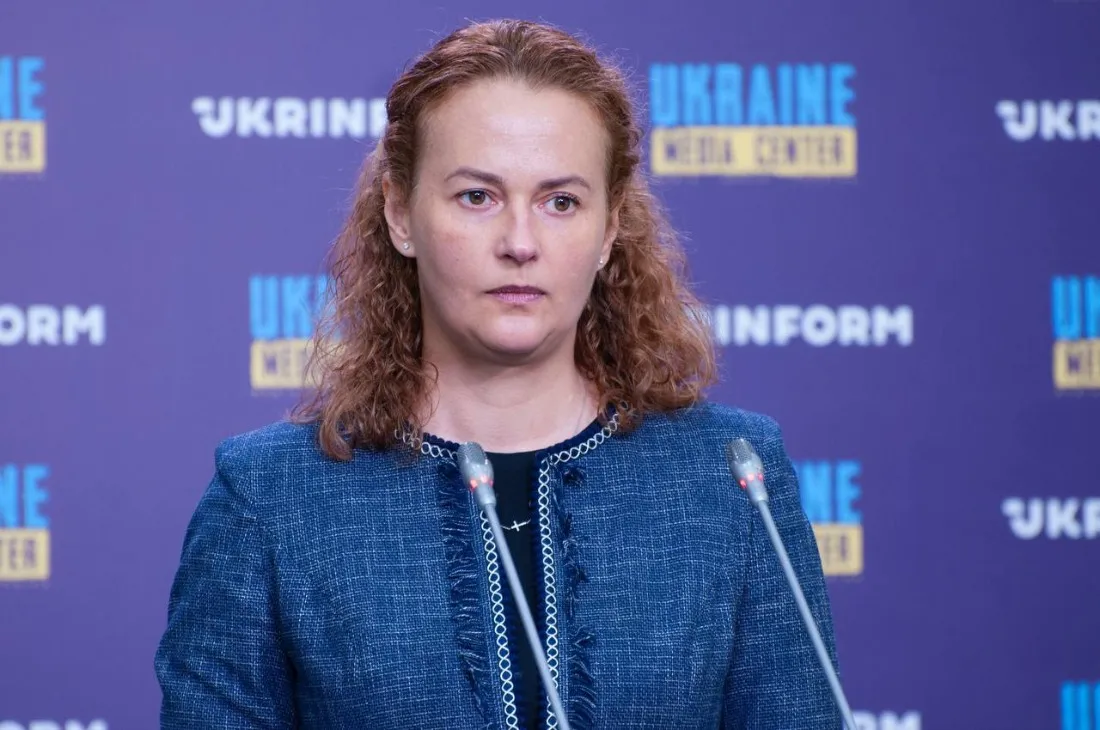 Во время войны Украина приняла менее 2,4 тысячи беженцев — миграционная служба