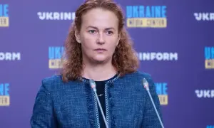Поліція викрила заступника директора медцентру Яновського на розкраданні понад 4 млн грн