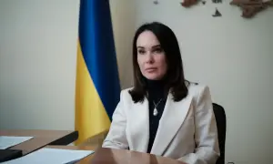 Лидеры президентской гонки в декабре: результаты соцопроса