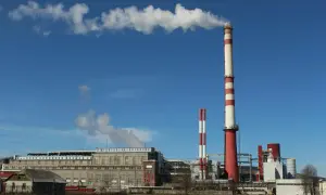 ВСУ поразили три российских корабля в Новороссийске