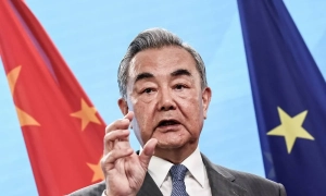 Hungary's new government is seeking to rejoin the ICC