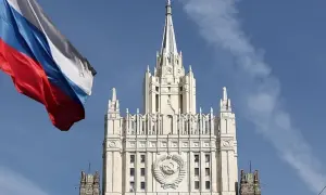 Украина сохранит свою позицию транзитера в Евросоюзе – ОБСЕ