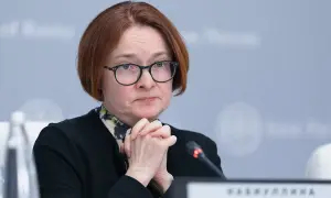 У Криму відкрили понад 1700 справ за “дискредитацію армії РФ”