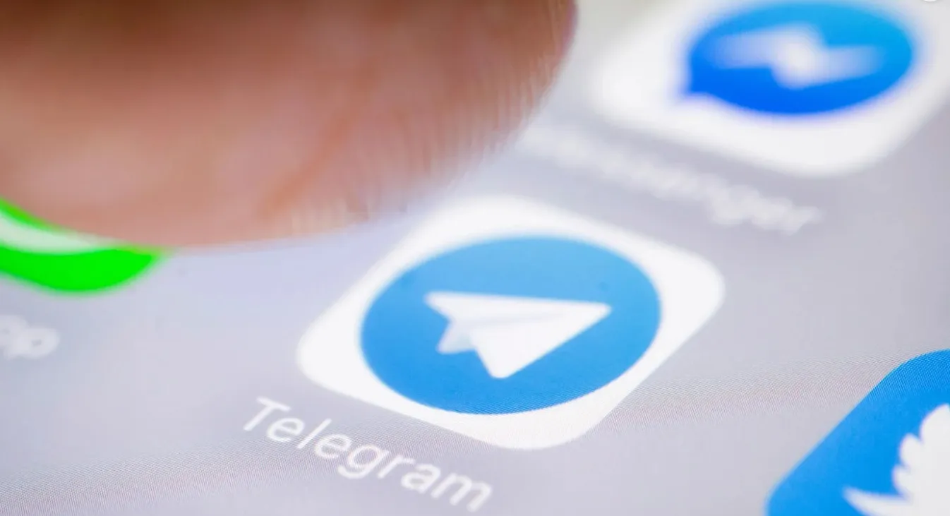 Нацрада зареєструвала понад 70 нових медіа та сервісів: серед них телеграм-канали «Труха»