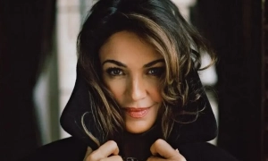 Finland is considering participating in a security mission in the Strait of Hormuz