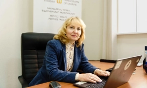 У Львові судитимуть шахрая за виманювання 2 млн грн у родини зниклого бійця