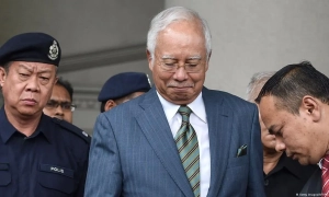 У Росії хочуть прописати в конституції право на захоплення чужих територій