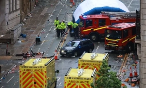 Туреччина запропонувала обмін, щоб зрушити переговори України та рф з місця, — CNN