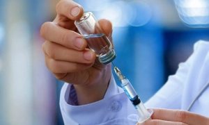 В Україні 22% дітей мають надмірну вагу: подробиці 