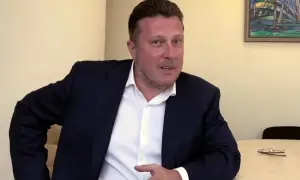 Верховна Рада прискорює розгляд 46 законопроєктів для міжнародного фінансування