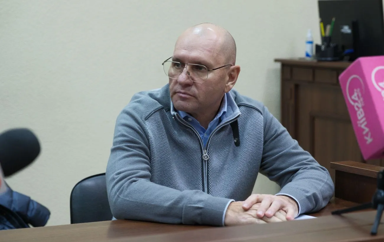 Народного депутата Шевченко будут судить за отмывание более 9 млн грн — САП